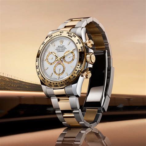 rolex daytona or prix|Rolex daytona price list.